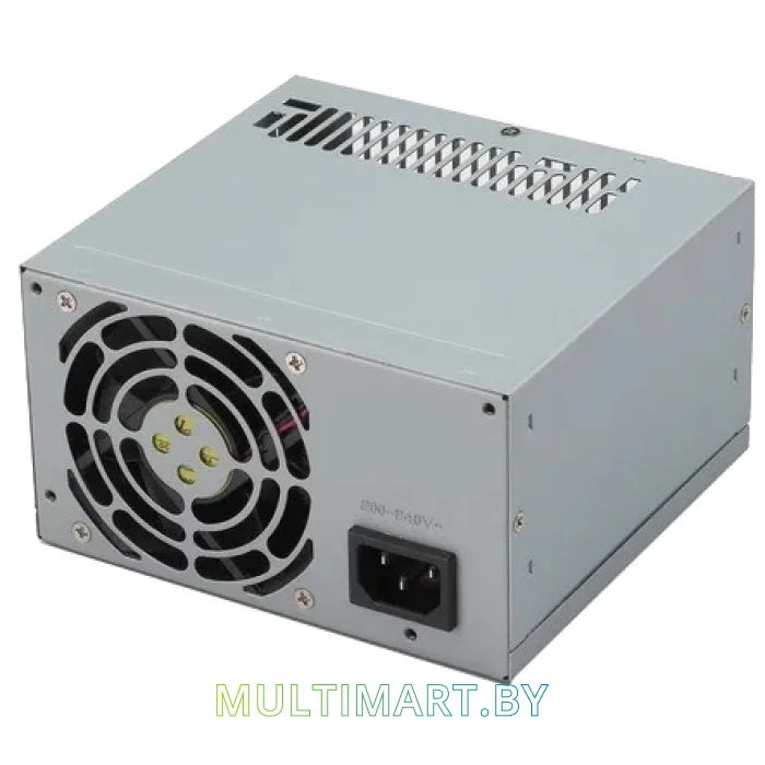 Блок питания FSP FSP300-70PFL 300W